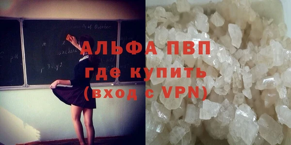 прущие крисы Балахна