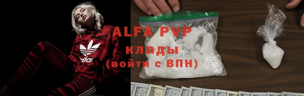 прущие крисы Балахна